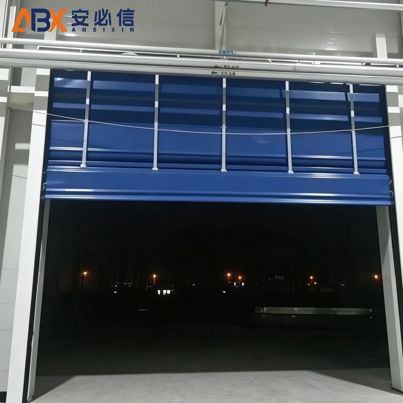 喀什地区海绵门封