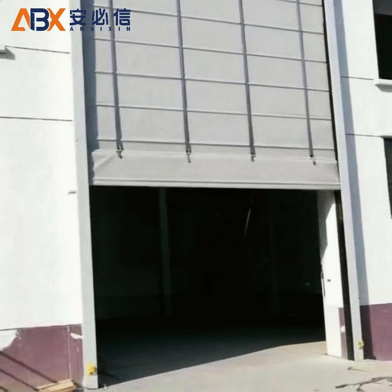 喀什地区机械式门封