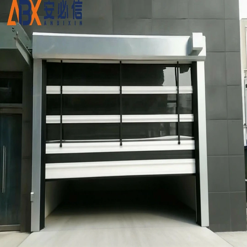 喀什地区高速堆积门